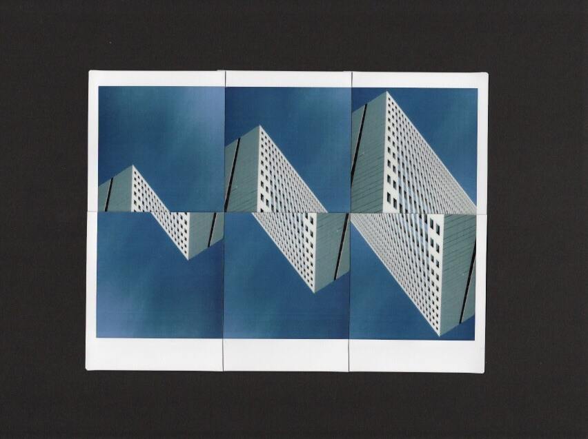 Architetture2
