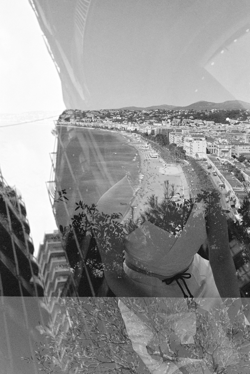 RUSH: Nice-Monaco