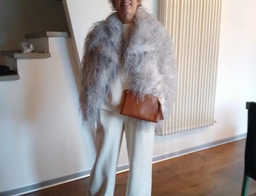 Silvia Riccardi
