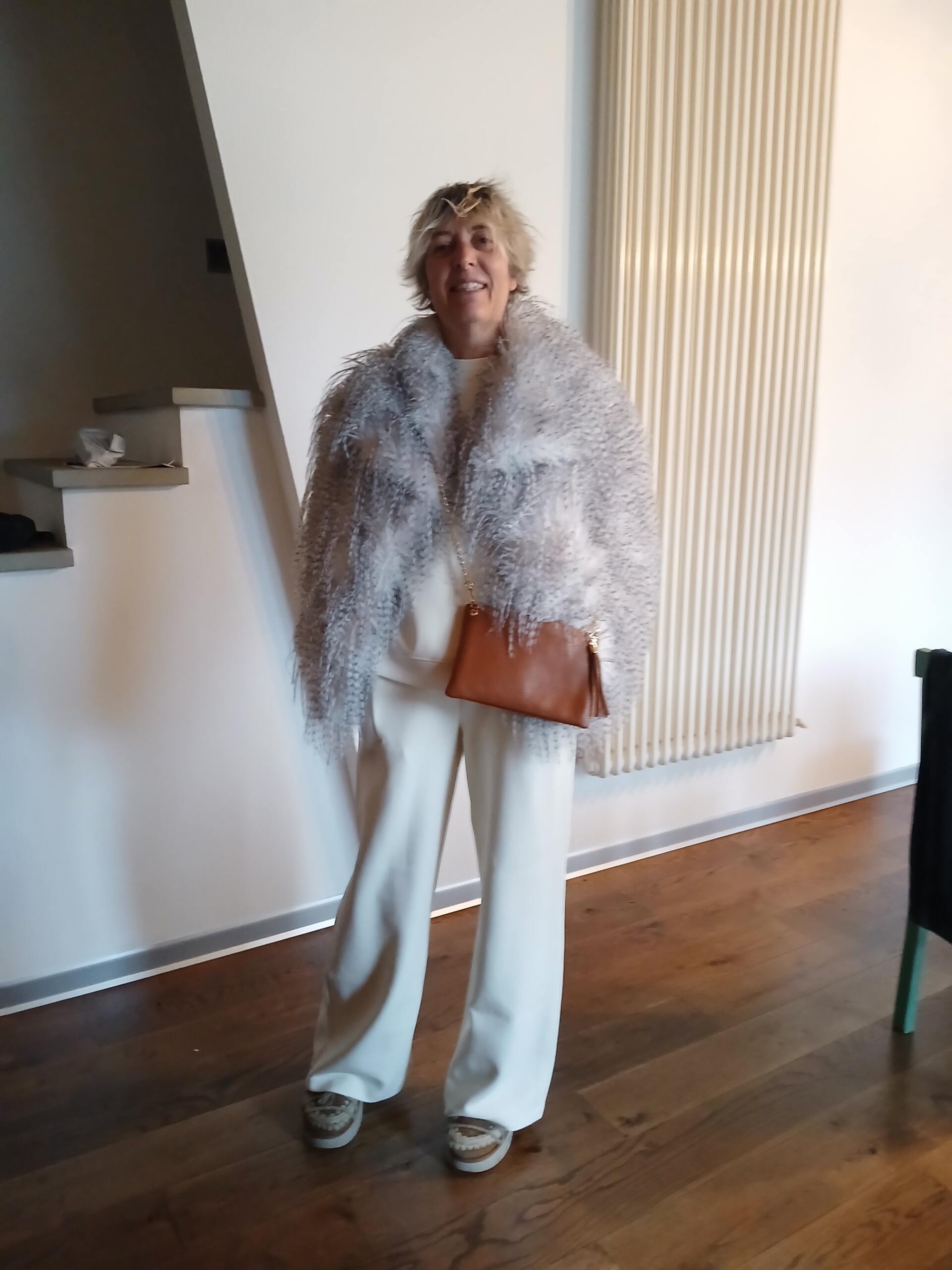 Silvia Riccardi