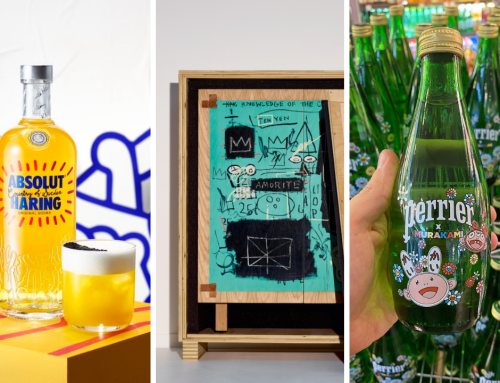 Arte & Impresa: perché i brand scelgono i giovani creativi