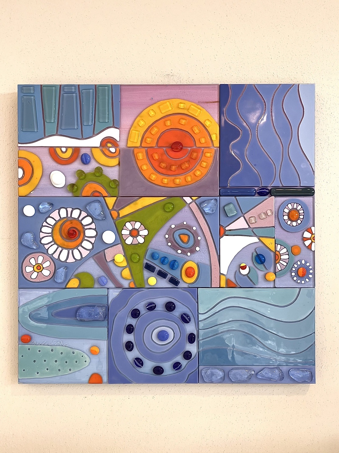 Arcipelago 2