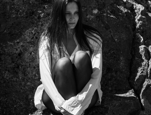 VITTORIA SARDI