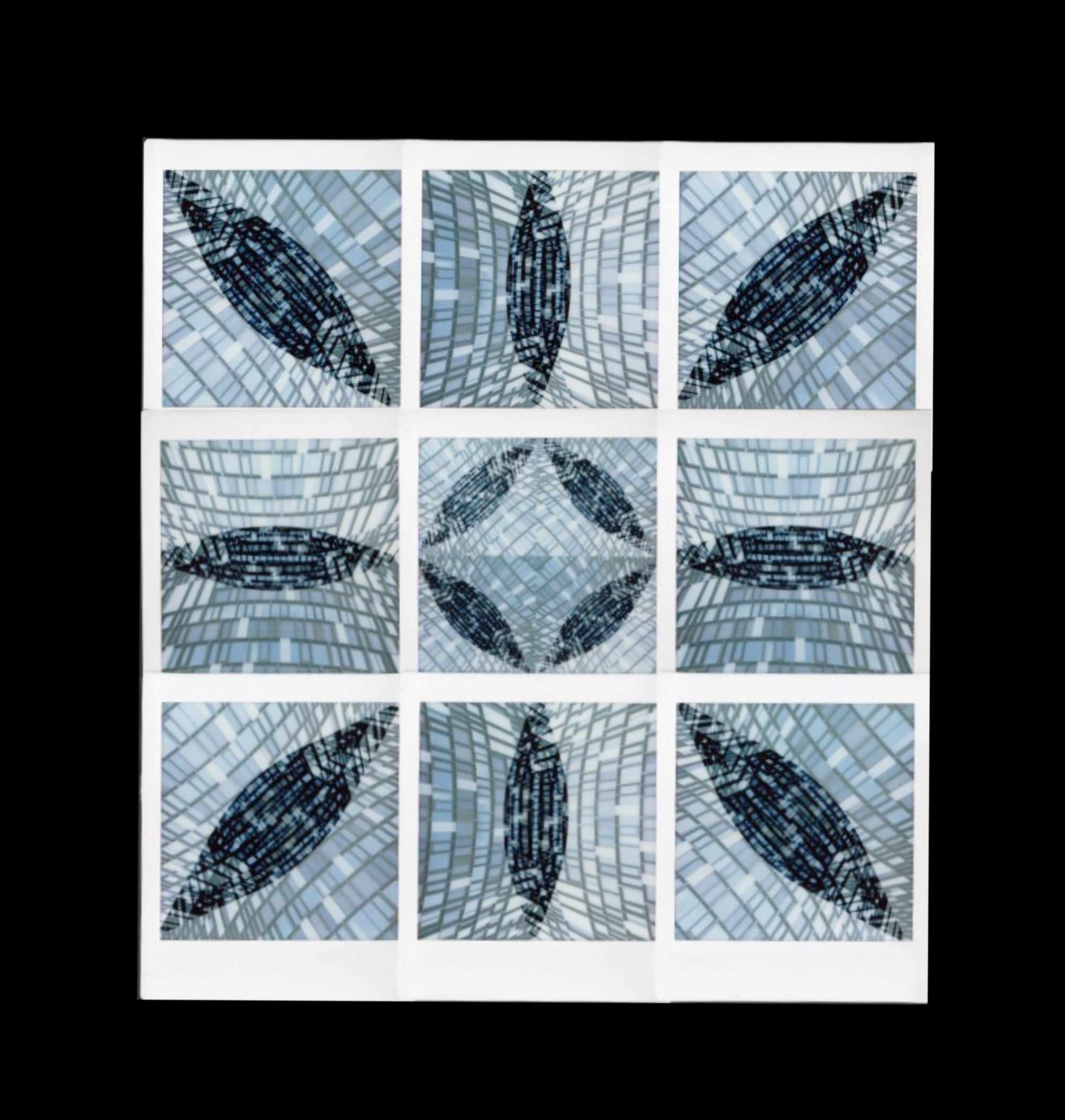 Architetture1